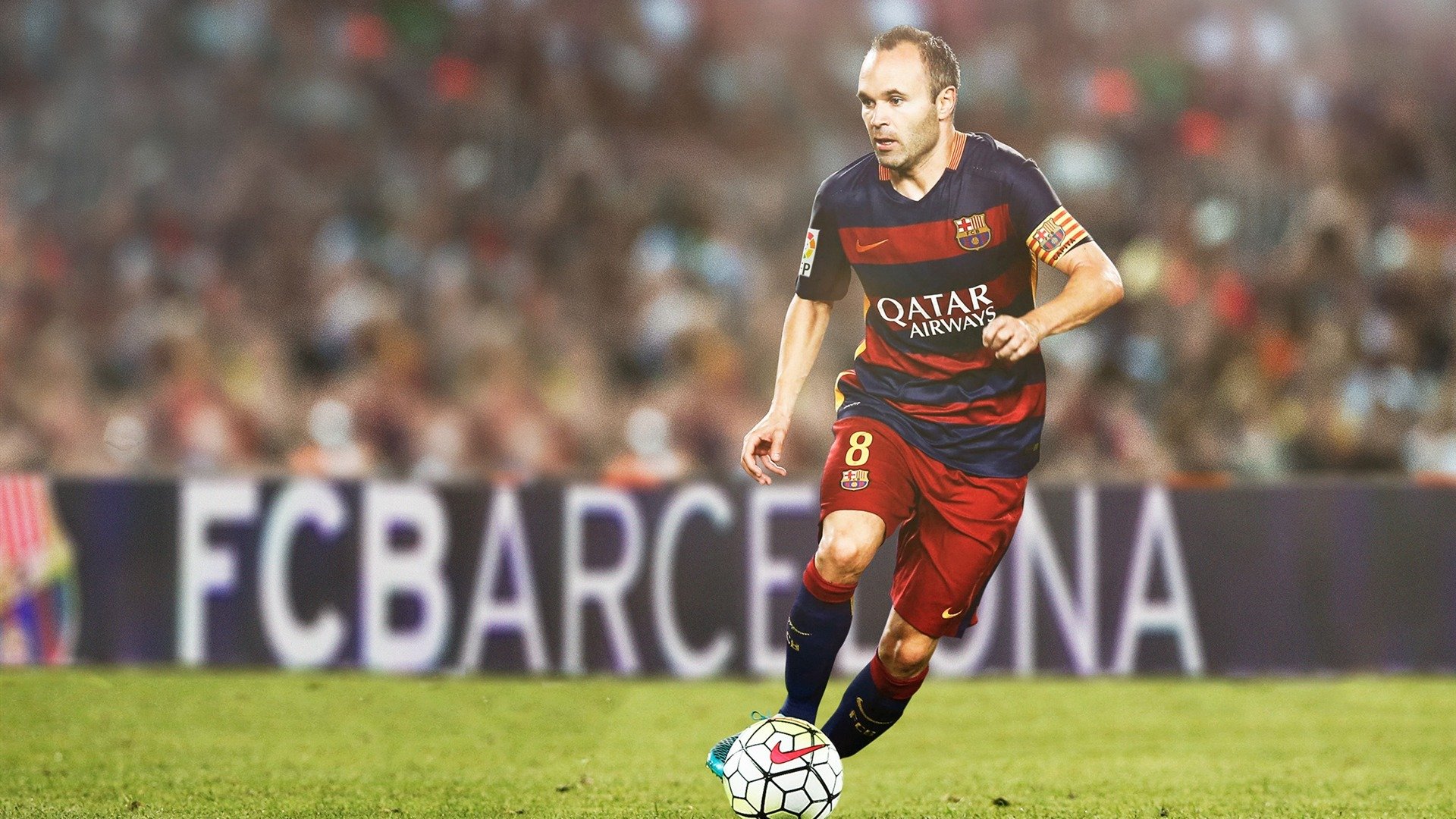 “足球+VR”虚拟训练场在青训行业中实现广泛应用，足球虚拟队是什么意思