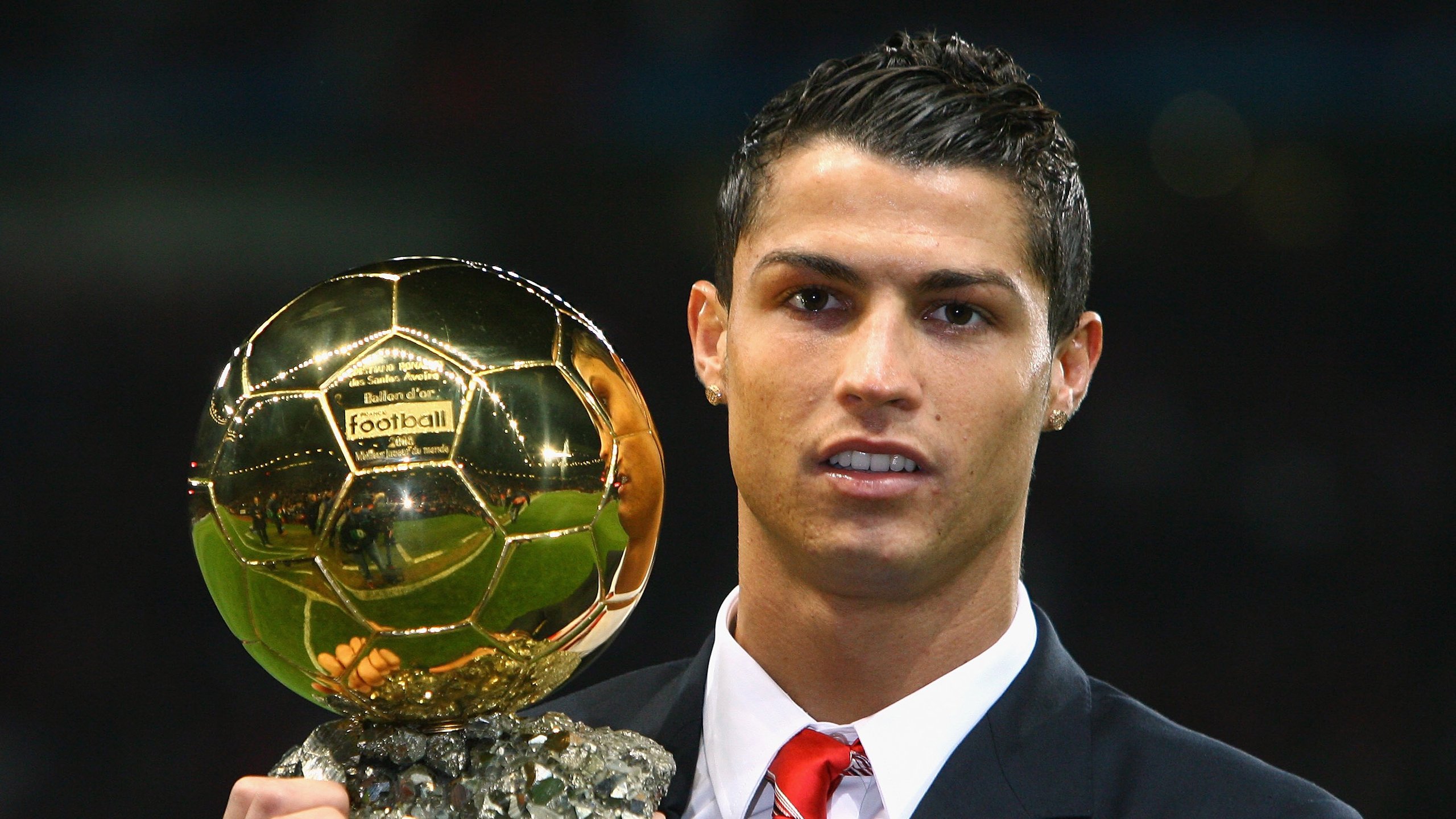 “西甲高潮不断，明星表现引爆全场”，西甲loading