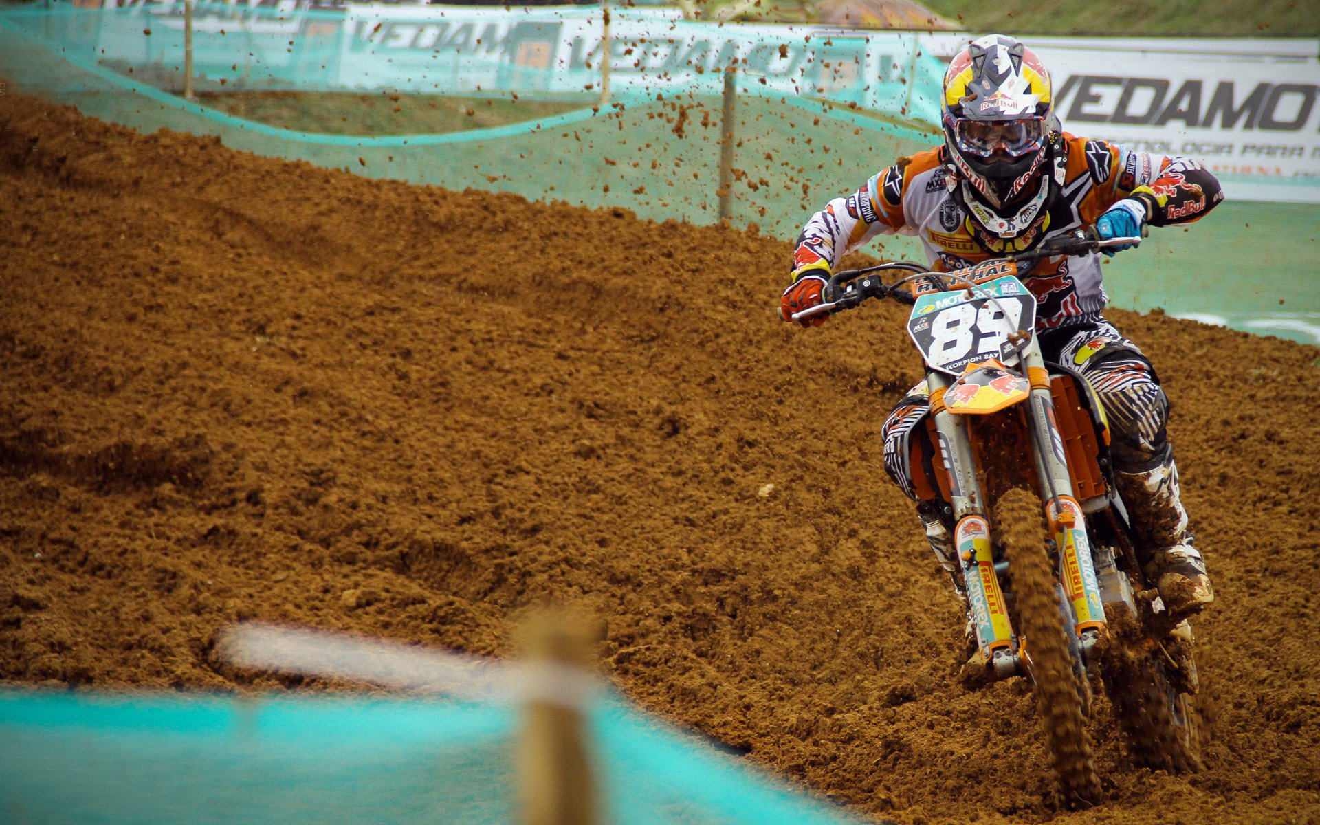 “西甲积分战：谁能笑到最后？”，西甲积分榜最新情况