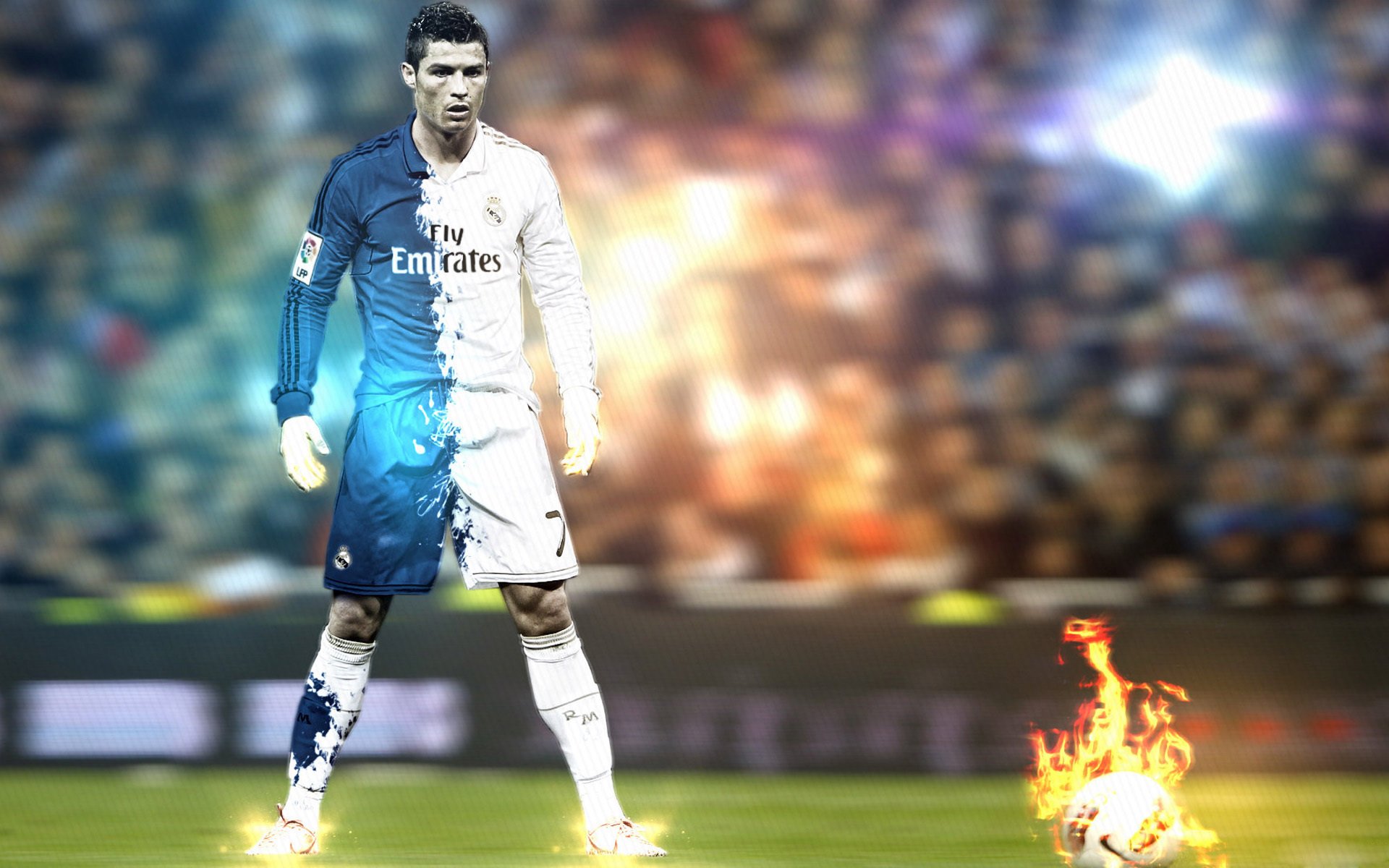 “赛场上的艺术”——漂移与操控的极致美学，漂移操作流程