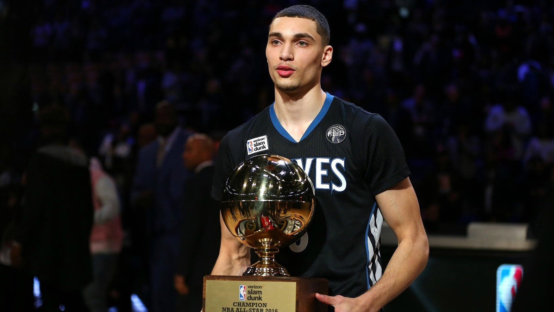 【特劳特的领袖风范】天使队明星持续引领球队走向胜利，天使莱特