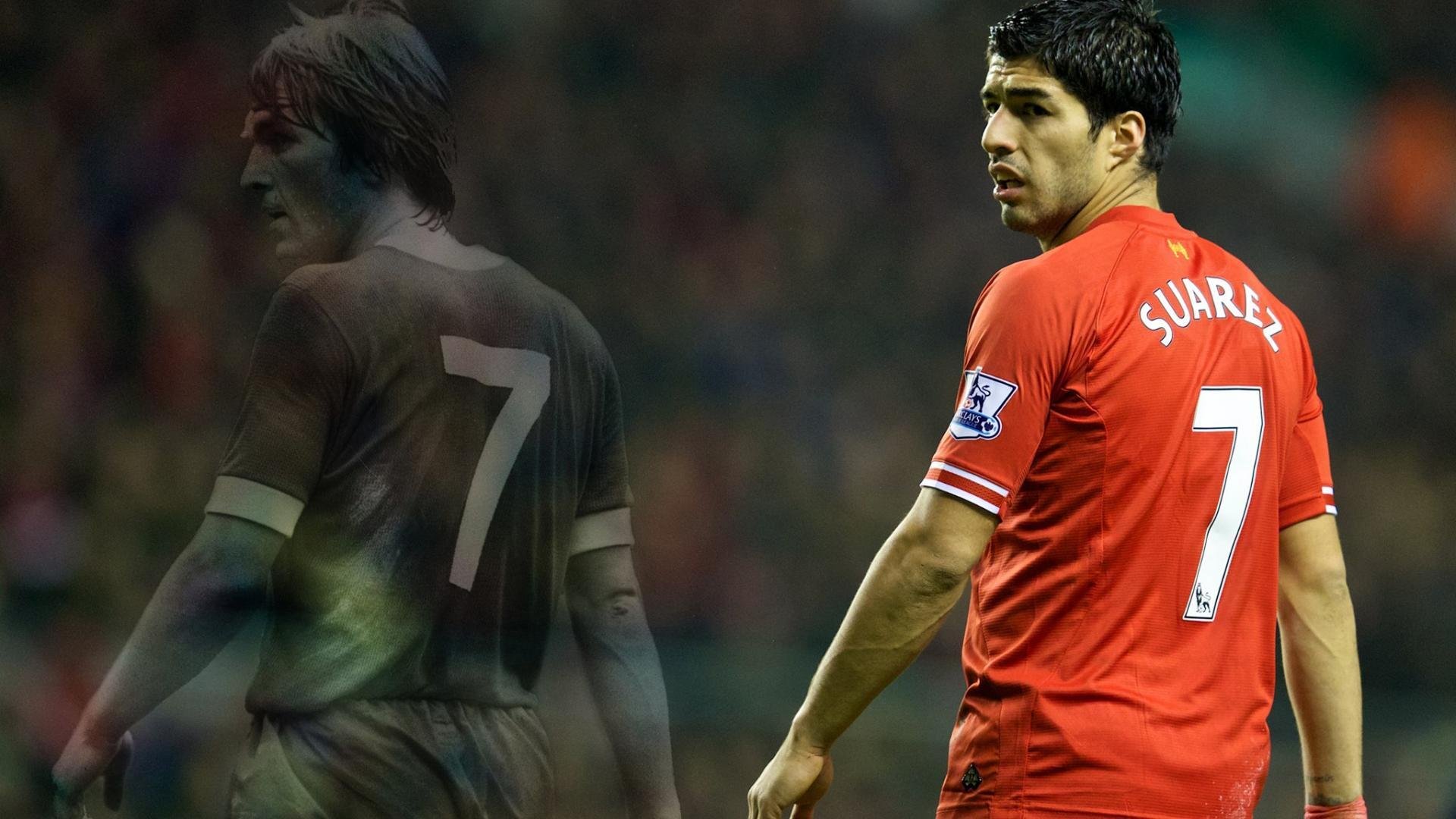 【特劳特的领袖风范】天使队明星持续引领球队走向胜利，天使莱特