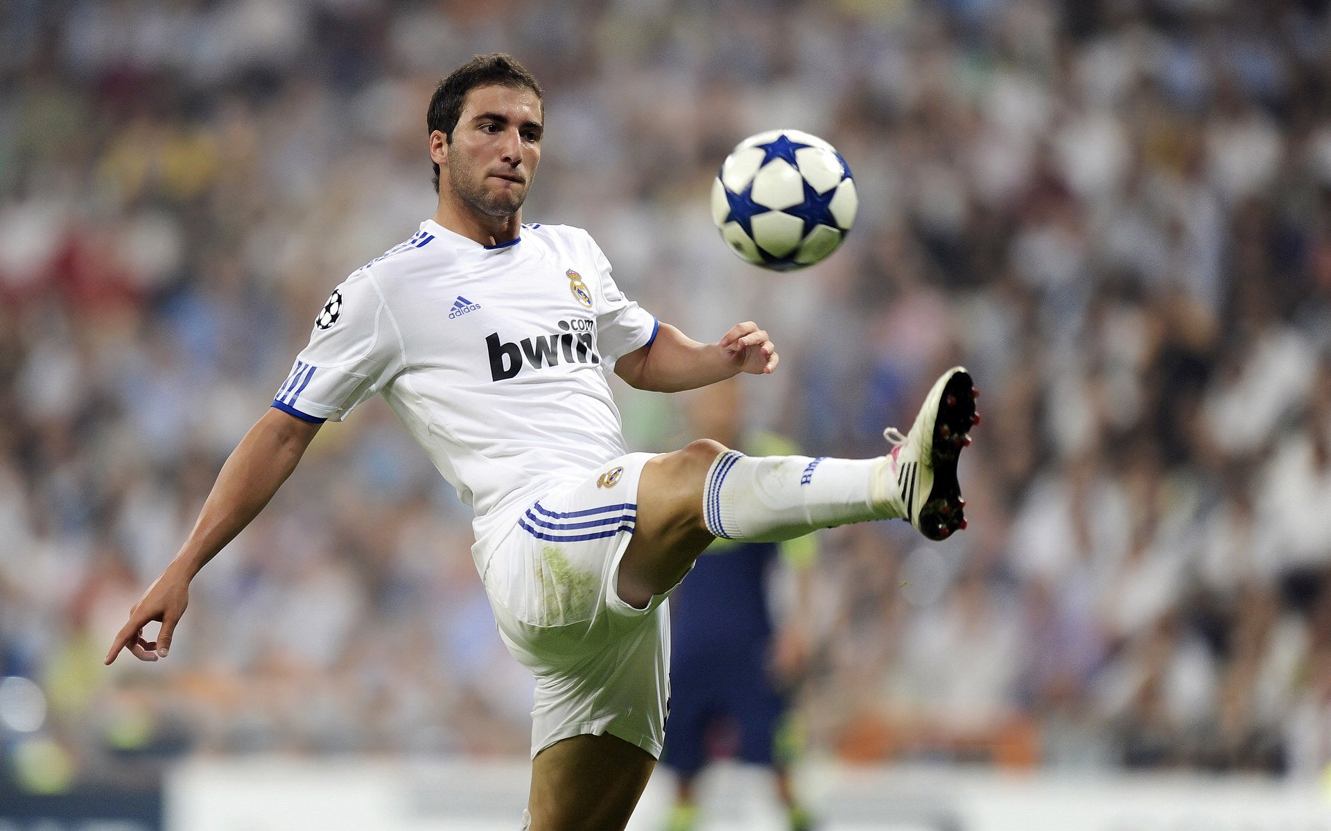 【夺冠秘籍】超级球手的战略思维揭密，超级球 大师球