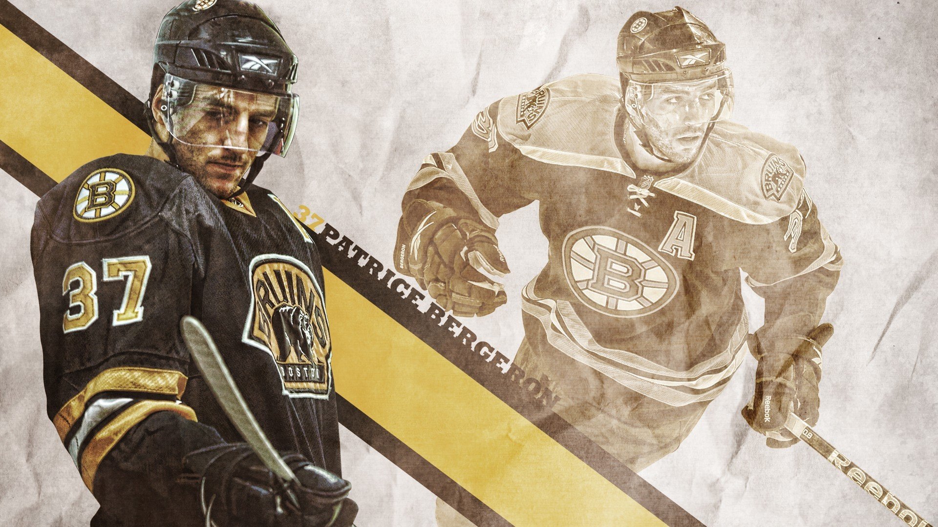 中超俱乐部启动球迷文化周，热情高涨，中超球队球迷数量排行