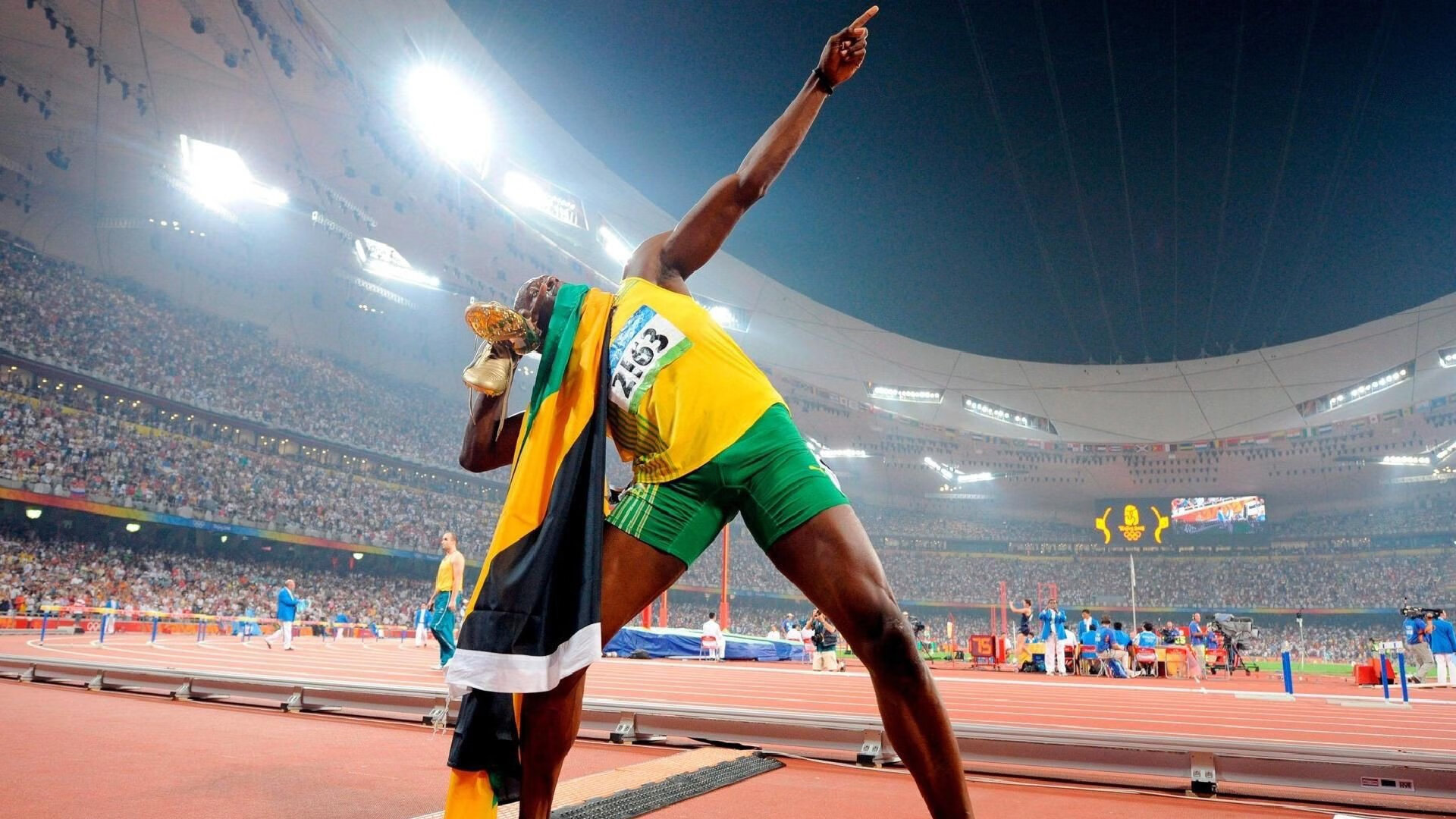 中超联赛荣誉榜再生变化，射手竞争白热化，中超奖项