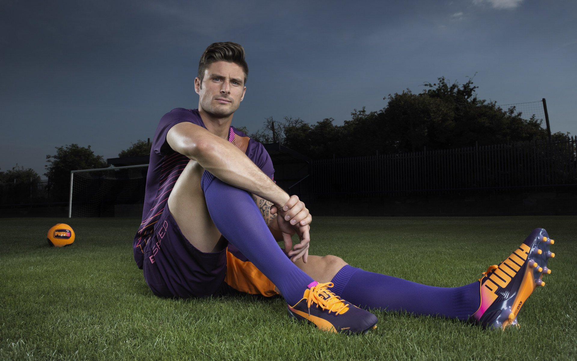 国际空中飞人特技表演，视觉震撼的极限运动盛典，空中飞人动作