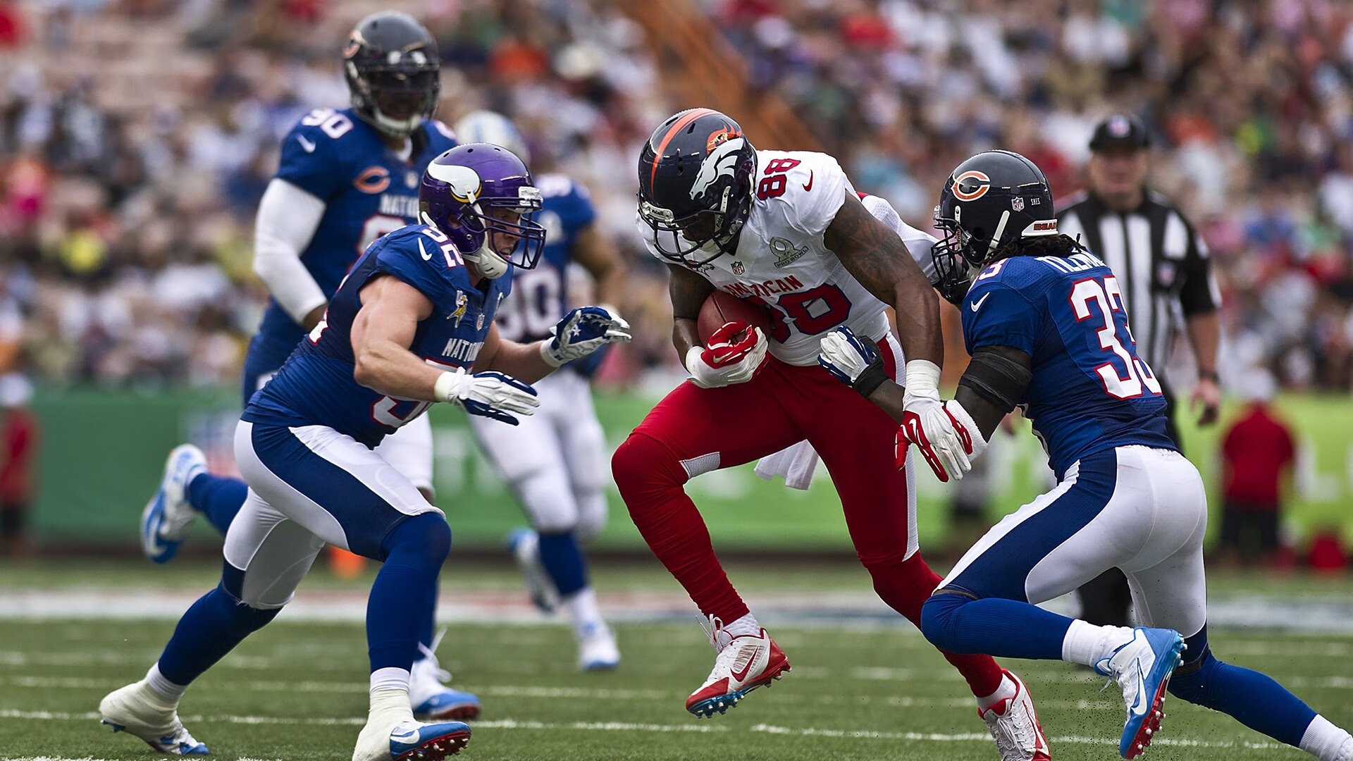 国际青少年足球交流营落地国内,开拓少年的国际视野,青少年足球发展论坛