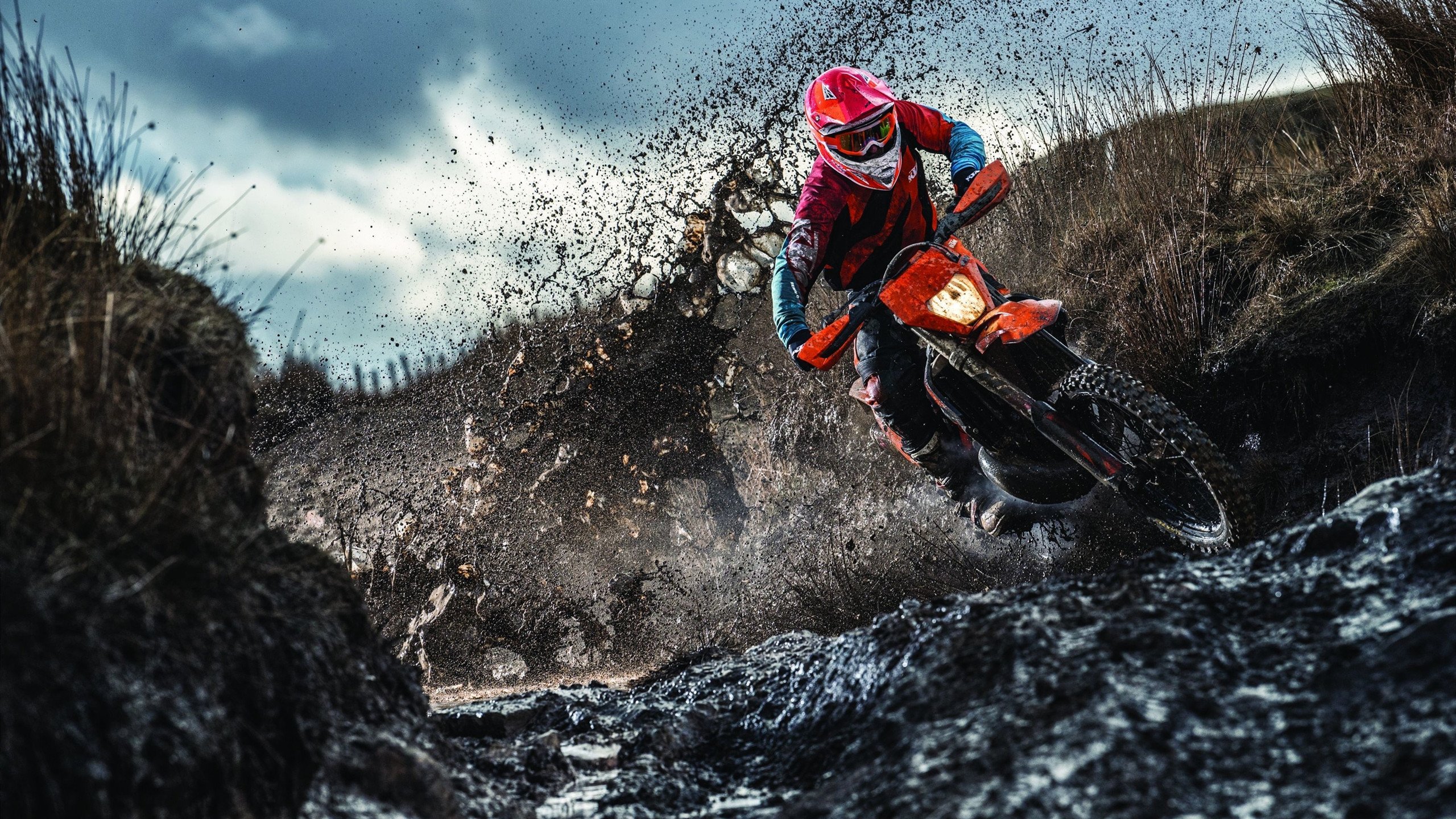 奇才士气高昂，用行动证明实力