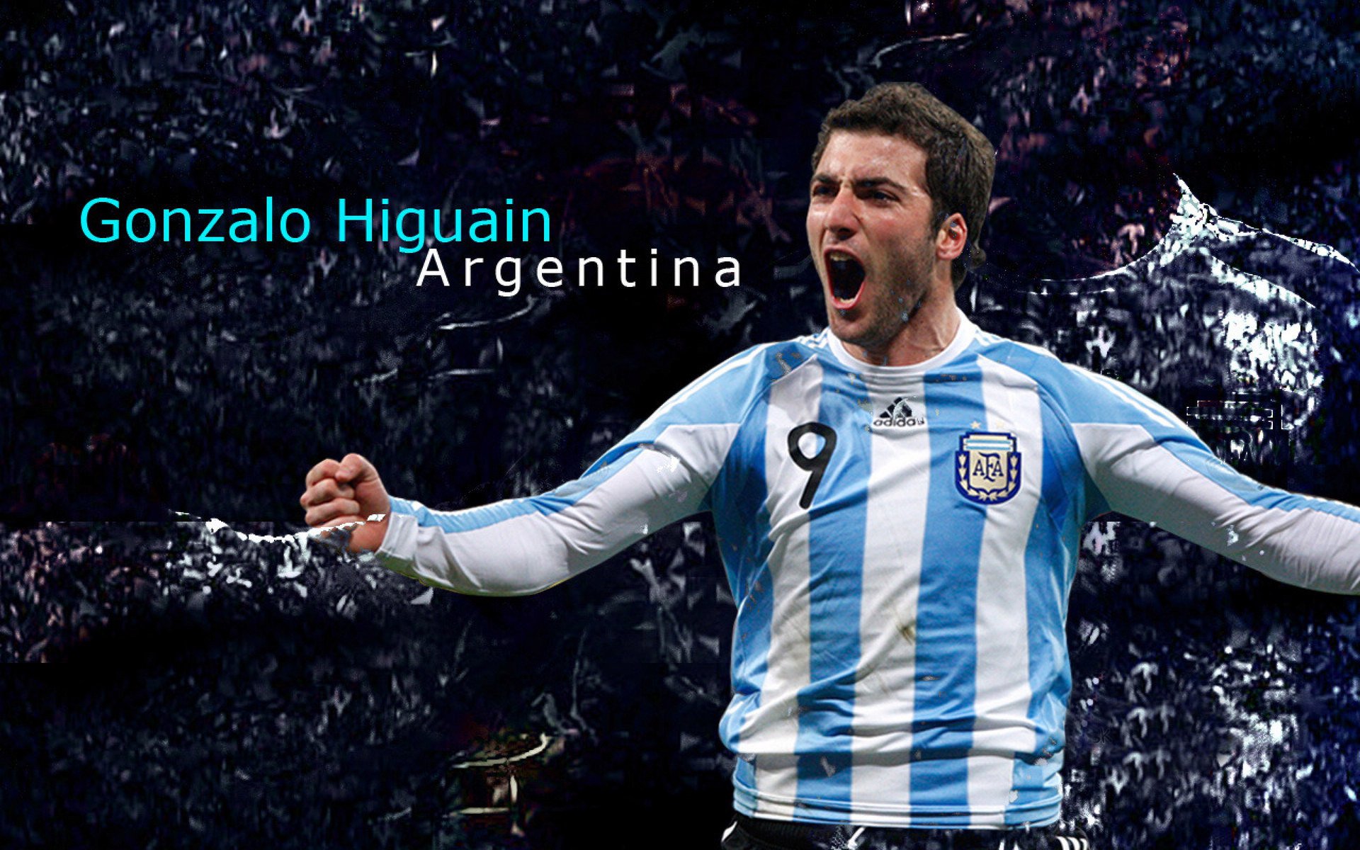 意甲战术创新频出，精彩配合让比赛更加精彩，意甲战术创新频出,精彩配合让比赛更加精彩