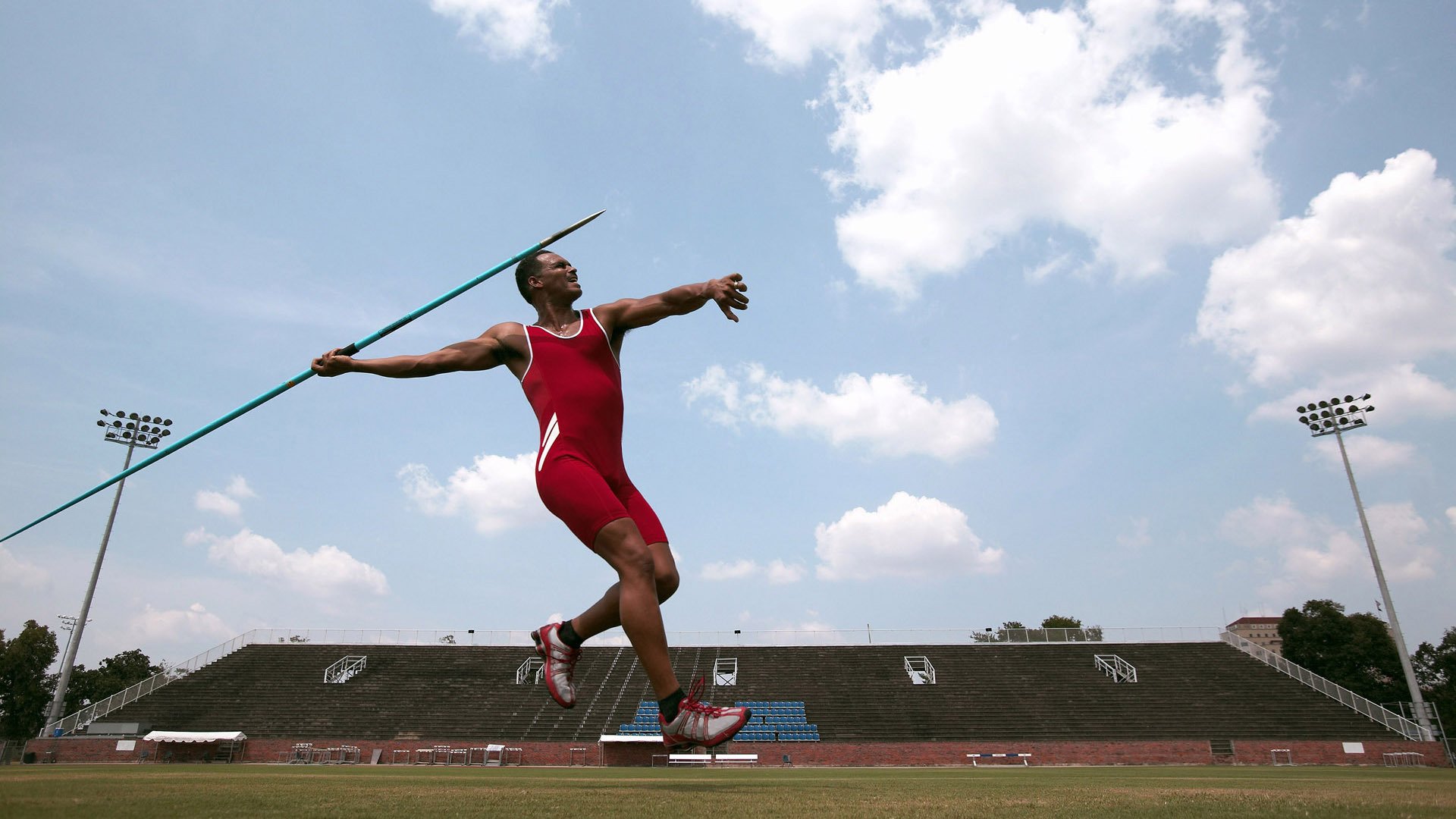比赛中球队的团队协作程度得到提升，比赛中球队的团队协作程度得到提升的例子