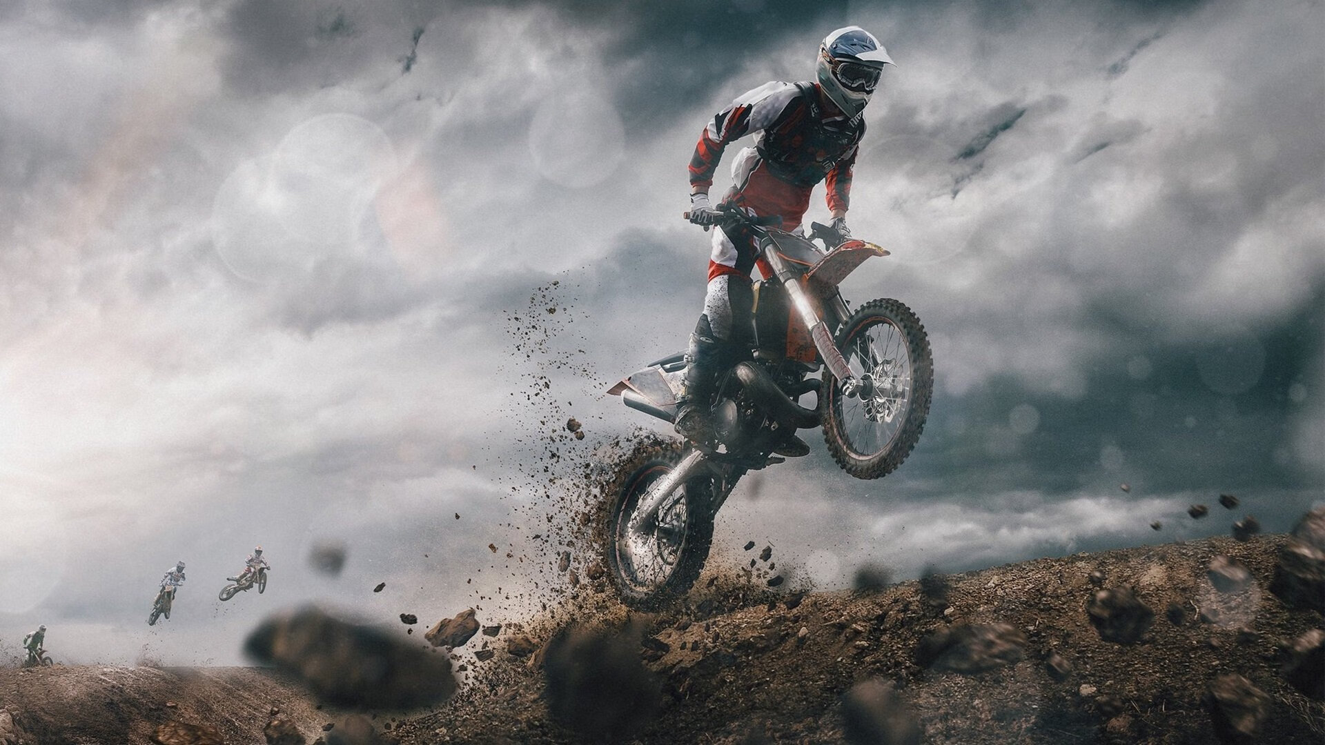 球迷文化：如何打造富有特色的台球派对，台球俱乐部如何吸引顾客