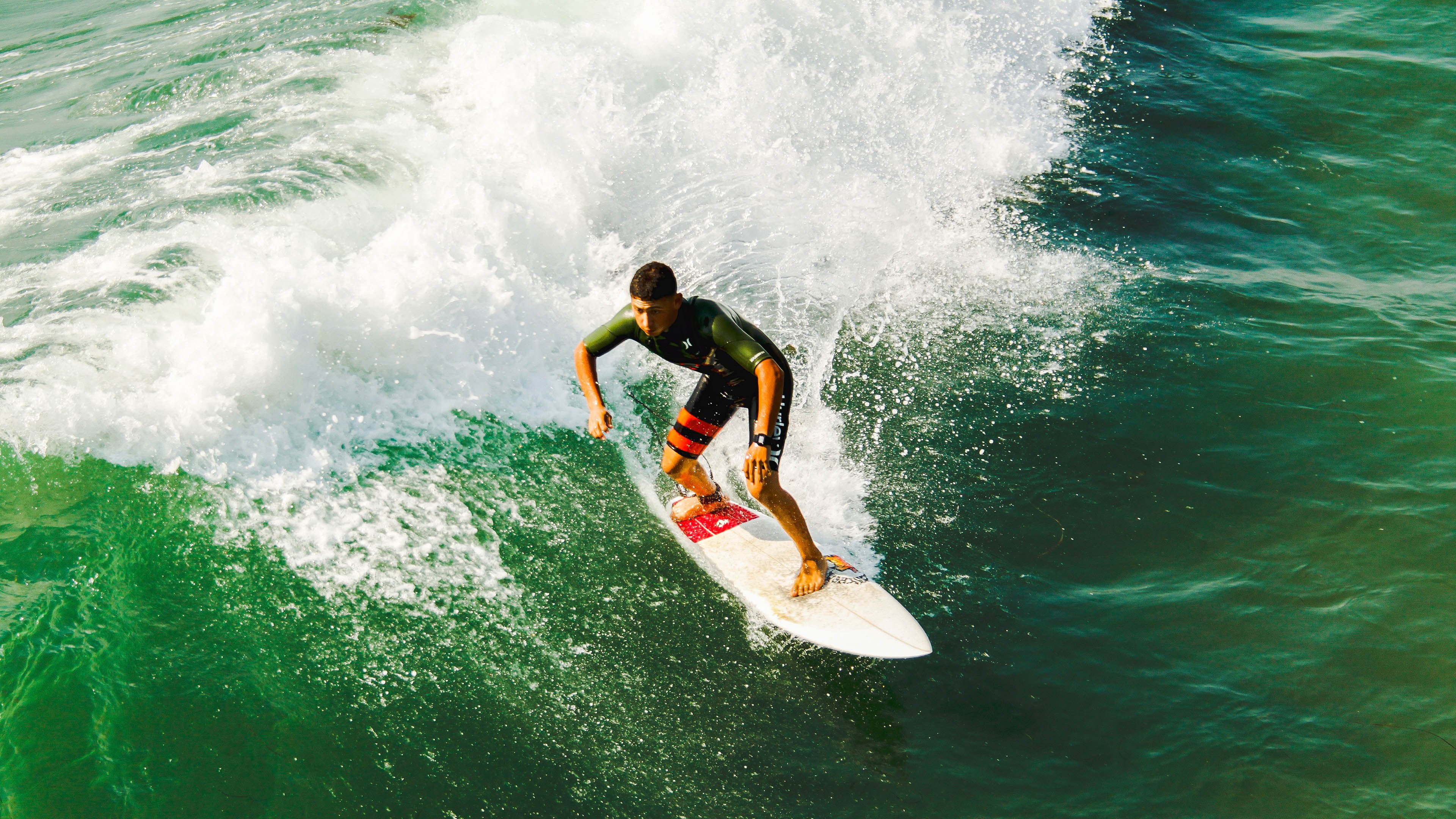 道格拉斯·科斯塔与弗鲁米嫩塞解约后加盟悉尼FC,道格拉斯.科斯塔