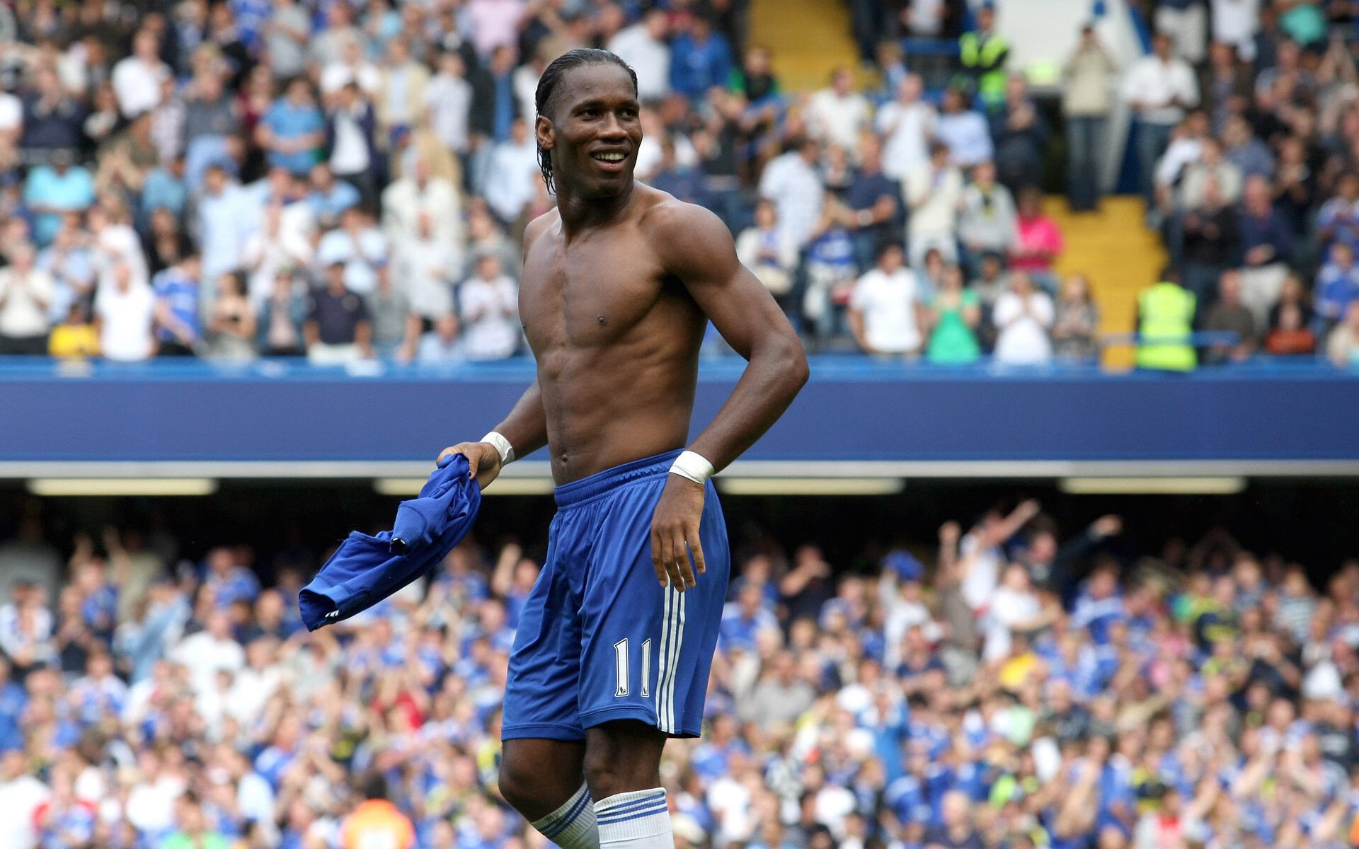 魔兽争霸全球大师赛精彩纷呈，高端策略碰撞极致，魔兽争霸大赛冠军统计