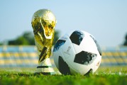 开云全站-世界围棋团体赛中国队成功卫冕，韩国日本分列二三，世界围棋杯