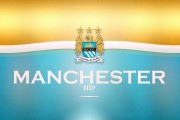开云官网登录-亚洲篮球联赛季后赛争夺激烈，亚洲篮球比赛时间
