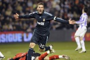 开云在线直播-中国足球青少年技能大赛逐步规范化，激发青少年热情，中国足协青少年足球
