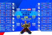 斯图加特客场失利，积分榜处于下滑状态，斯图加特升入德甲