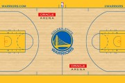 影响历史：NBA最值得铭记的季后赛片段，nba季后赛球员得分榜历史排名