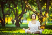 开云注册-亚眠主场告终悲惨失利，遭受毁灭性打击，亚眠属于哪个国家