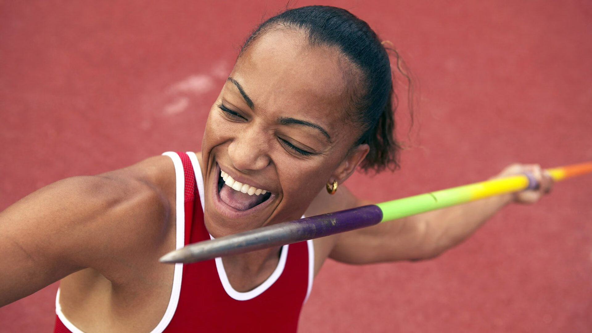 【亚伦·诺拉的稳定表现】喷泉式的投球帮费城稳住局势