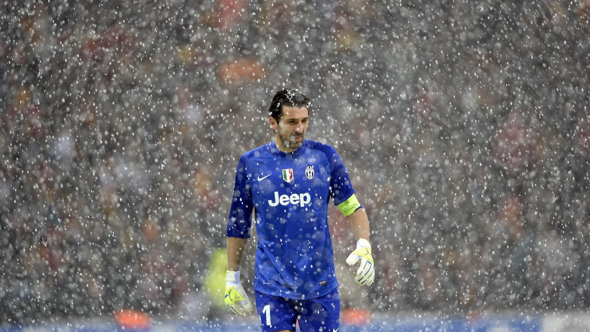 《路透社》：荷兰女足在预选赛中表现出色，荷兰女足超话