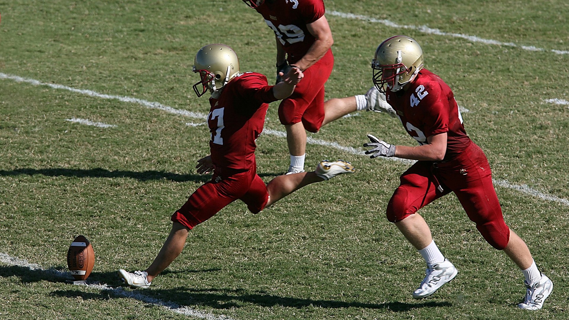 【战术应用实录】比赛中变换战术扭转乾坤的经典瞬间，战术变化