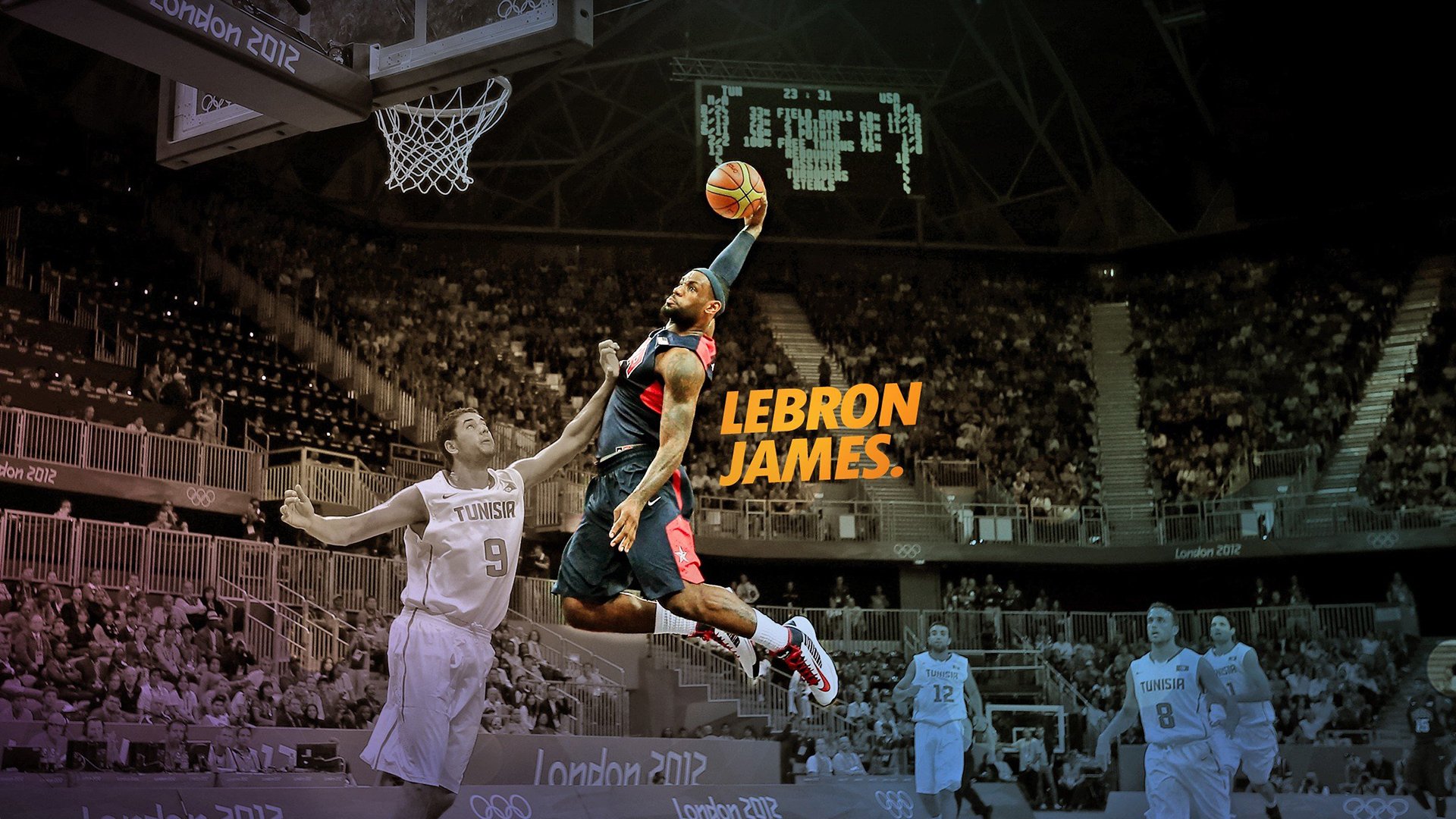 【投手争霸】DeGrom与Nola的投球技术全面解读，onemontion投篮