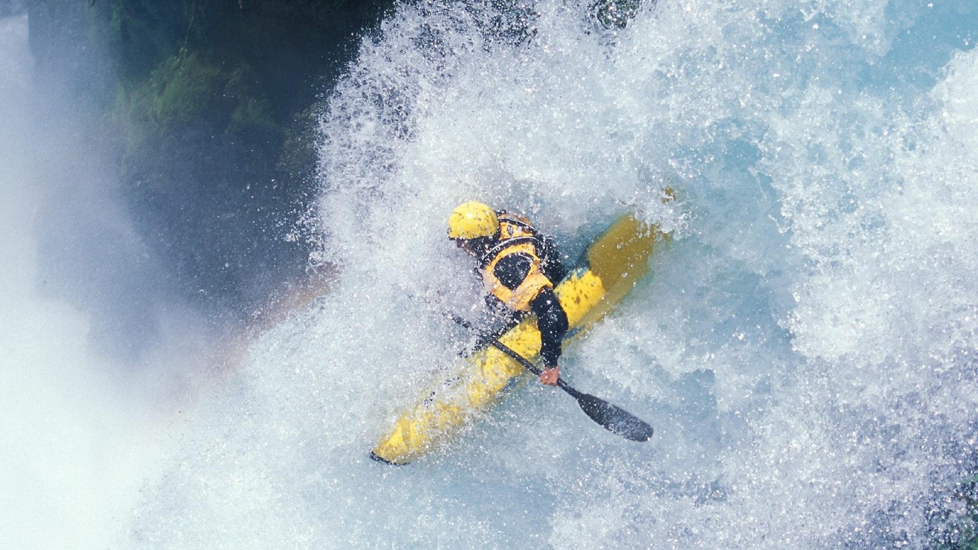 中国足协与欧洲俱乐部合作,提升青训水平,中国足球 欧洲