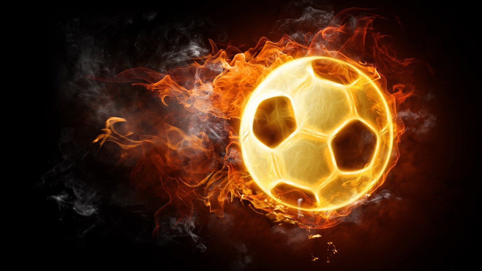 丹麦选手 dev1ce 与瑞典战队 NiP 合作备战 Major，丹麦组合en dag