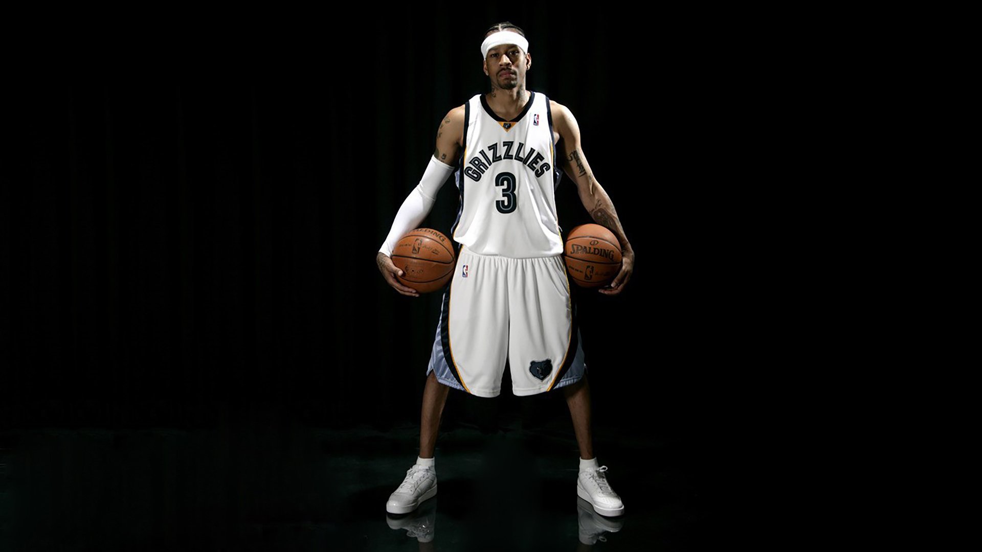 代表作：职业生涯中最难忘的比赛瞬间，最难忘的比赛300字