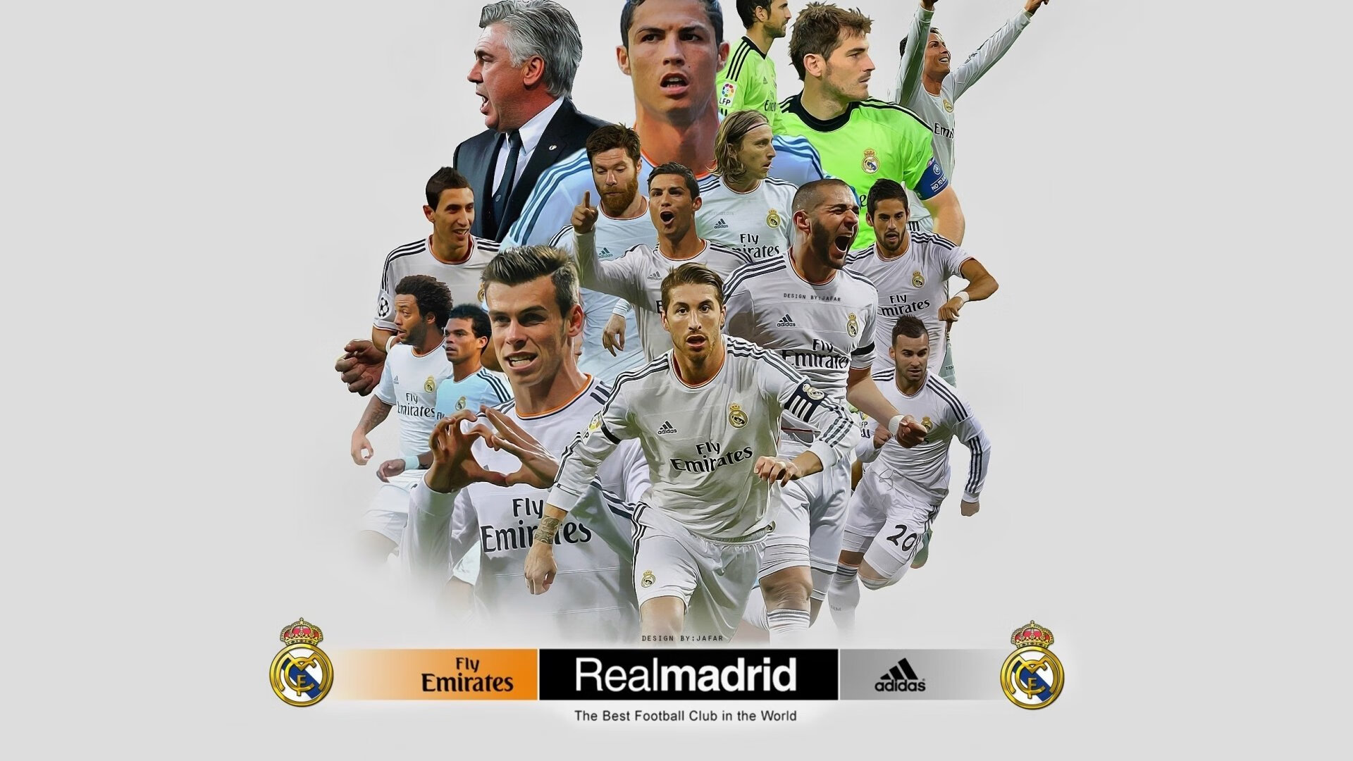 公牛逆转凯尔特人，东部决赛中德罗赞末节爆发，公牛打凯尔特人季后赛