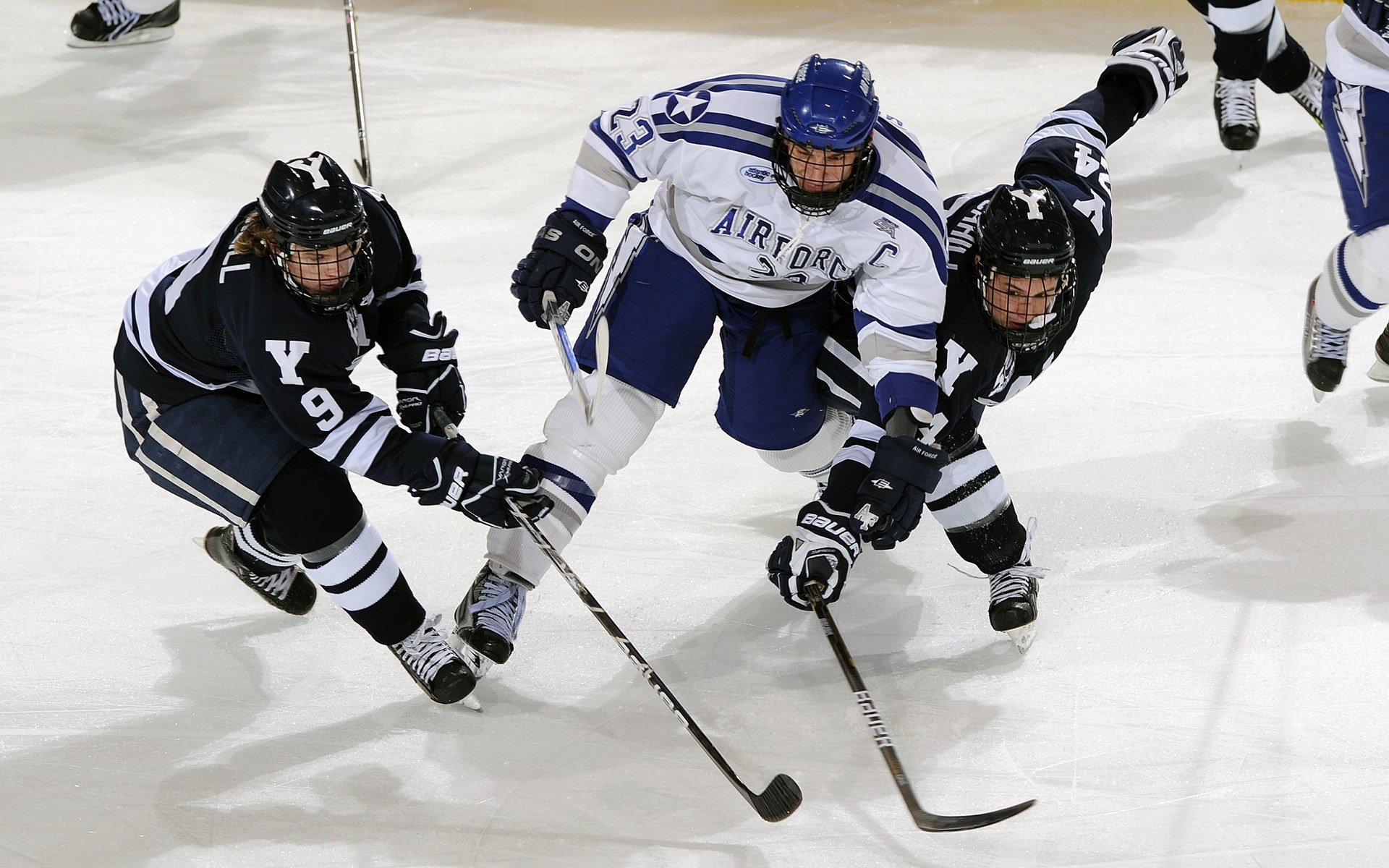 电竞选手职业病：如何保护选手身体健康？，电竞职业选手伤病笑死我了