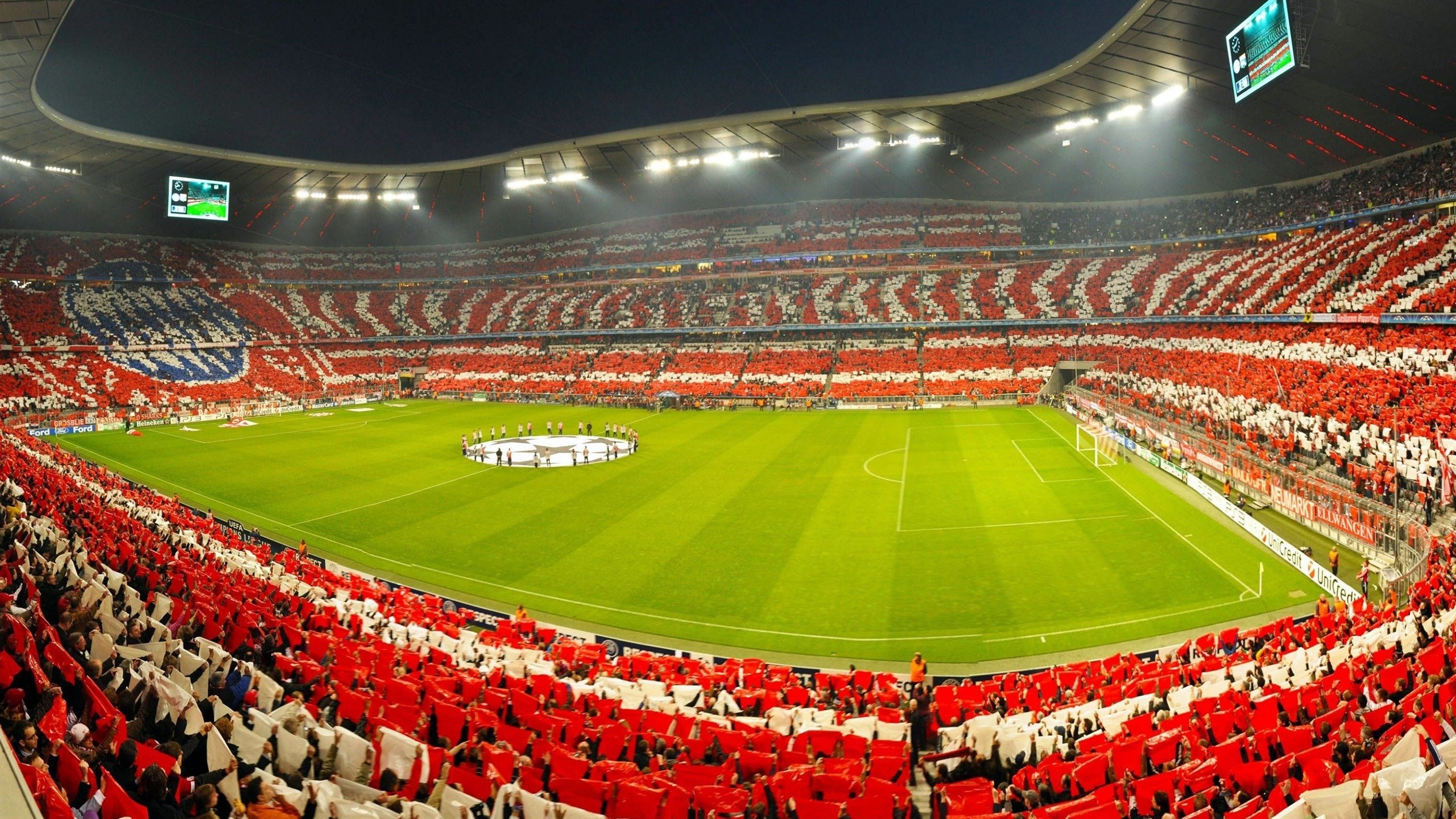 西班牙队内氛围积极，团结一心冲金，西班牙队队歌