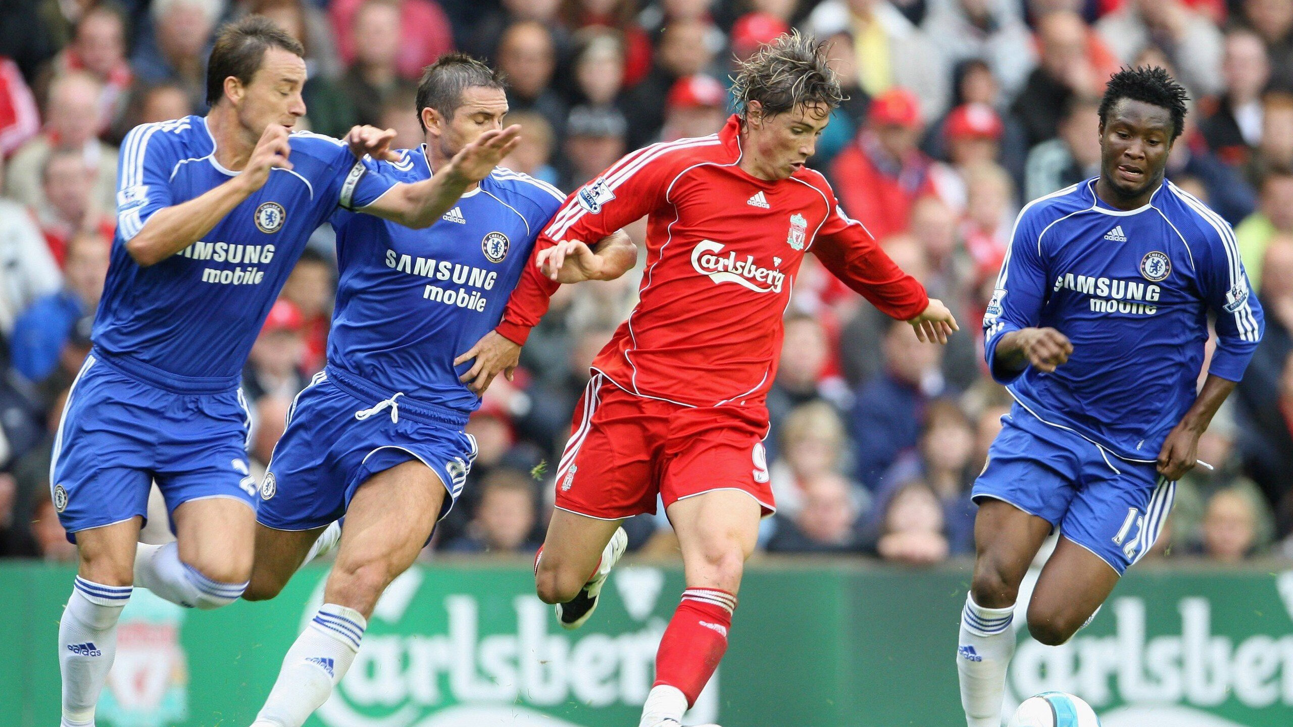 赛场外:粉丝文化与粉丝互动新潮流,赛场啥意思