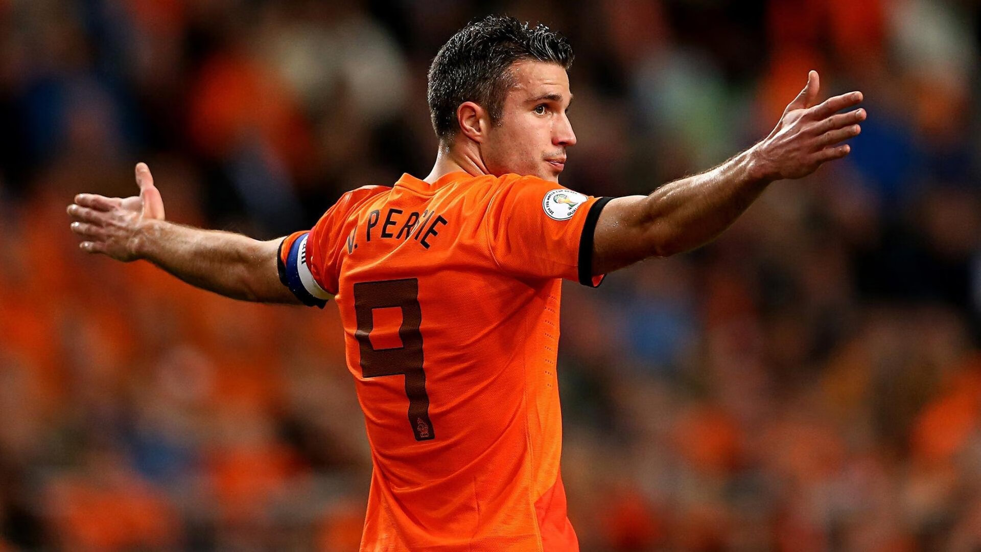 赛场外:粉丝文化与粉丝互动新潮流,赛场啥意思